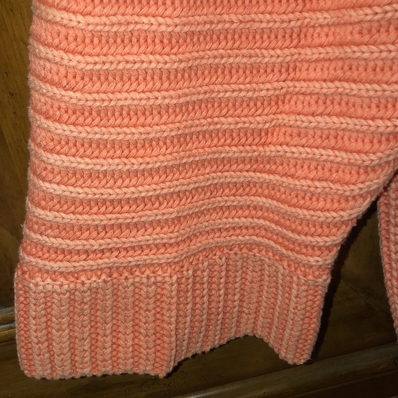 Anthropologie Maeve Mackenzie Sweater - Picture 7 of 10